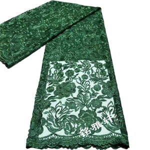 n  z Jbg NX [X bV hJ | Ntg ٖDޗ  DIY hX ߑ