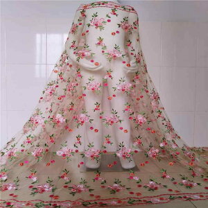 n  z Jbg NX [X bV hJ | Ntg ٖDޗ  DIY hX ߑ