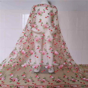 n  z Jbg NX [X bV hJ | Ntg ٖDޗ  DIY hX ߑ