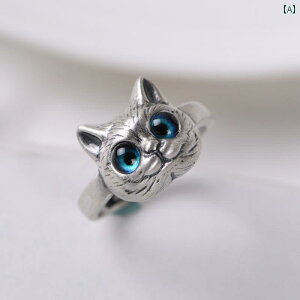 w Vo[S925 Lbg wbh O L fB[X fB[X g  킢  I[v |Cg t@bV ACe IV Vv 