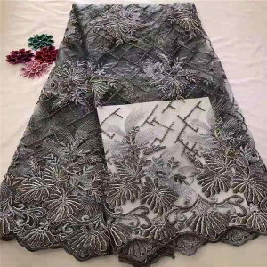 n  z Jbg NX [X bV hJ | Ntg ٖDޗ  DIY hX ߑ