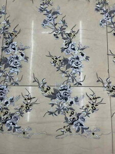 n  z Jbg NX [X bV hJ | Ntg ٖDޗ  DIY hX ߑ