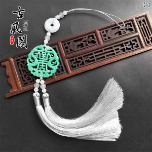 ANZT[ y_g ^bZ `[ xg Ő ؕ  GL]`bN GKg jZbNX Mtg t@bV