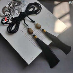 GXjbN ANZT[ y_g ^bZ `[ xg Ő ؕ  GL]`bN GKg jZbNX Mtg t@bV