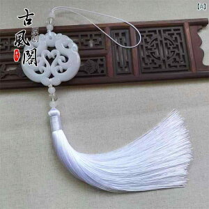 GXjbN ANZT[ y_g ^bZ `[ xg Ő ؕ  GL]`bN GKg jZbNX Mtg t@bV