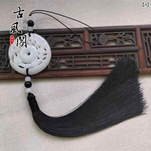 GXjbN ANZT[ y_g ^bZ `[ xg Ő ؕ  GL]`bN GKg jZbNX Mtg t@bV