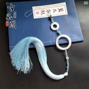 ANZT[ y_g ^bZ `[ xg Ő ؕ  GL]`bN GKg jZbNX Mtg t@bV