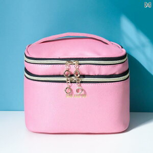 Vv fB[X fB[X e [ ꕨ |[` ϕi oXObY Tj^[ obO |[^u o s ^ |[^u h 230ml