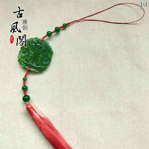 ANZT[ y_g ^bZ `[ xg Ő ؕ  GL]`bN GKg jZbNX Mtg t@bV