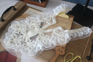 n z  lbN [X bV hJ | Ntg ٖDޗ  DIY hX ߑ f NX