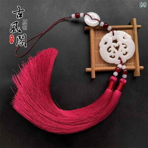 ANZT[ y_g ^bZ `[ xg Ő ؕ  GL]`bN GKg jZbNX Mtg t@bV