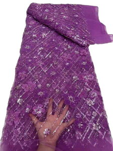 n  z Jbg NX [X bV r[Y | Ntg ٖDޗ  DIY hX ߑ