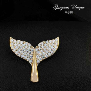 u[` fB[X I tBbVe[ g Y s RT[W X[c Z[^[ ANZT[ t@bV i WG[