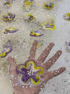 n  z Jbg NX [X bV hJ | Ntg ٖDޗ  DIY hX ߑ