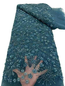 n  z Jbg NX [X bV hJ | Ntg ٖDޗ  DIY hX ߑ