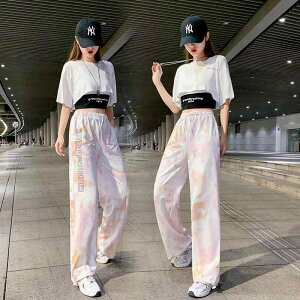 �_���X �E�F�A �S�[�X�g �X�e�b�v �_���X �t�B�b�g�l�X �� ���f�B�[�X �W���Y�_���X ���K�� �q�b�v �z�b�v �X�g���[�g�_���X �p�t�H�[�}���X ���_���_���X 3�_ �Z�b�g �� �g�b�v�X �x�X�g �p