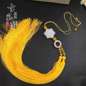 ANZT[ y_g ^bZ `[ xg ؕ  GL]`bN GKg jZbNX Mtg t@bV