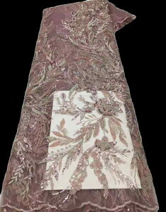 n  z Jbg NX [X bV hJ | Ntg ٖDޗ  DIY hX ߑ