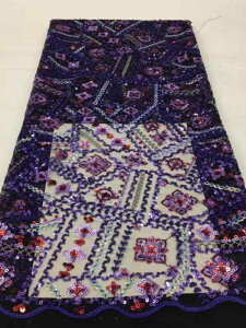 n  z Jbg NX [X bV hJ | Ntg ٖDޗ  DIY hX ߑ