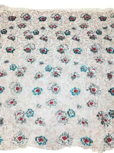 n  z Jbg NX [X bV hJ | Ntg ٖDޗ  DIY hX ߑ