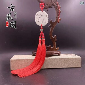 ANZT[ y_g ^bZ `[ xg Ő ؕ  GL]`bN GKg jZbNX Mtg t@bV