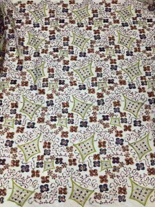 n  z Jbg NX [X bV hJ | Ntg ٖDޗ  DIY hX ߑ