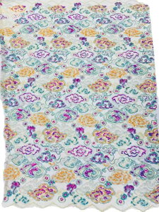 n  z Jbg NX [X bV hJ | Ntg ٖDޗ  DIY hX ߑ