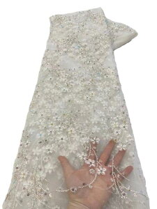 n  z Jbg NX [X bV hJ | Ntg ٖDޗ  DIY hX ߑ