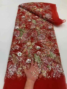 n  z Jbg NX [X bV hJ | Ntg ٖDޗ  DIY hX ߑ