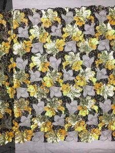 n  z Jbg NX [X bV hJ | Ntg ٖDޗ  DIY hX ߑ