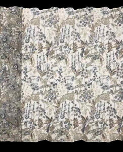 n  z Jbg NX [X bV hJ | Ntg ٖDޗ  DIY hX ߑ