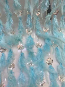 n  z Jbg NX [X bV hJ | Ntg ٖDޗ  DIY hX ߑ