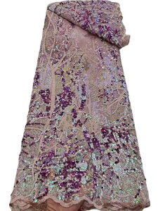 n  z Jbg NX [X bV hJ | Ntg ٖDޗ  DIY hX ߑ