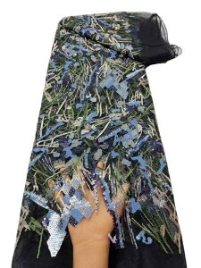 n  z Jbg NX [X bV hJ | Ntg ٖDޗ  DIY hX ߑ