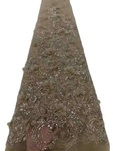 n  z Jbg NX [X bV hJ | Ntg ٖDޗ  DIY hX ߑ