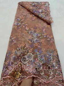 n  z Jbg NX [X bV hJ | Ntg ٖDޗ  DIY hX ߑ