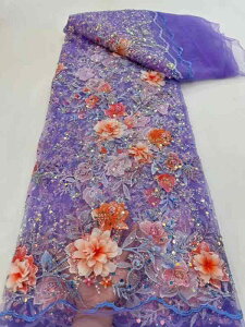 n  z Jbg NX [X bV hJ | Ntg ٖDޗ  DIY hX ߑ