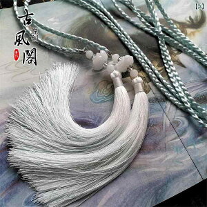 ANZT[ y_g ^bZ `[ xg ؕ  GL]`bN GKg jZbNX Mtg t@bV S28m