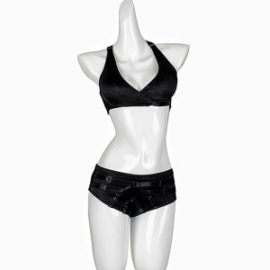 |[_X ߑ X|[c K X[c Zp[g ~hEGXg  w f _X Xe[W  tBbglX _X |GXe fB[X ZNV[ gbv pc X[c