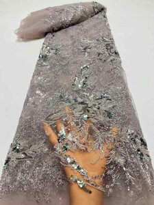 n  z Jbg NX [X bV hJ | Ntg ٖDޗ  DIY hX ߑ