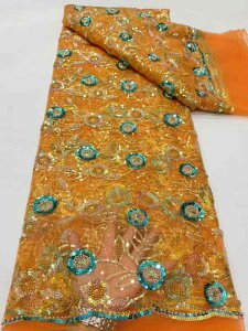 n  z Jbg NX [X bV hJ | Ntg ٖDޗ  DIY hX ߑ