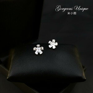 sAX  X^[ O Vo[ j[h   sAX fB[X I ubN WRjE Vv ے t@bV i