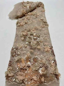 n  z Jbg NX [X bV hJ | Ntg ٖDޗ  DIY hX ߑ