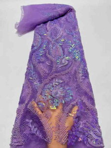 n  z Jbg NX [X bV hJ | Ntg ٖDޗ  DIY hX ߑ