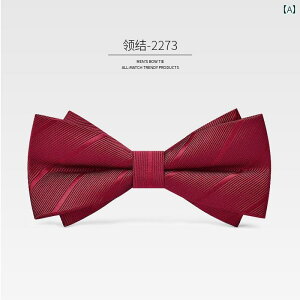 {E^C Y tH[} rWlX am   lN^C  Y VY EFfBO X[c Vc  lN^C tH[}hX  lN^C n