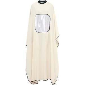 wAJbgNX U P[v G X^CO h e  T ÓdCh~ wAPA e