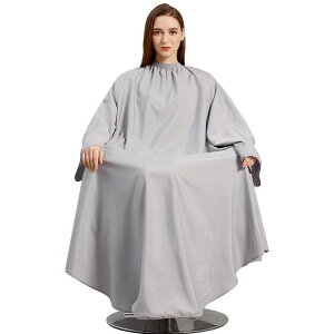 wAJbgNX U P[v G X^CO h e  T ÓdCh~ wAPA e