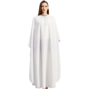 wAJbgNX U P[v G X^CO h e  T ÓdCh~ wAPA e