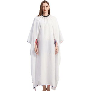 wAJbgNX U P[v G X^CO h e  T ÓdCh~ wAPA e