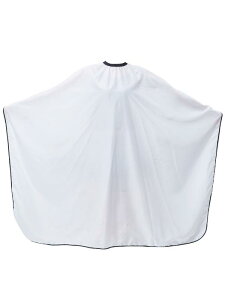 wAJbgNX U P[v G X^CO h e  T ÓdCh~ wAPA e